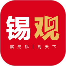 皇冠国际是什么软件 Sports 用户体验评测与推荐