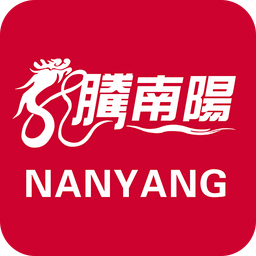 皇冠国际是什么软件 Sports 用户体验评测与推荐