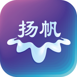 官网爱游戏体育：多种玩法，让您尽享乐趣无限