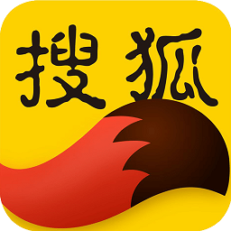 金年会在线:倾听行业领袖的声音与见解