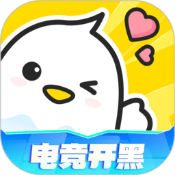 金年会在线:倾听行业领袖的声音与见解